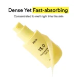 Bright Force Serum 13.0 Pump - Image 4