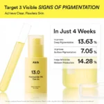 Bright Force Serum 13.0 Pump - Image 5