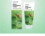 Cleansing Foam - 9 Types - Image 2