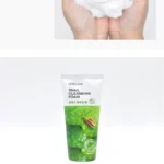 Cleansing Foam - 9 Types - Image 3