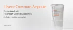 Grow Turn Exosome Brush Ampoule Mini (x50) (Bulk Box) - Image 5
