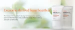 Grow Turn Exosome Brush Ampoule Mini - Image 3