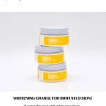 Water Drop Sleeping Pack - 5 Types - Image 3