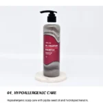 Dr. Solution Shampoo - 4 Types (x50) (Bulk Box) - Image 3
