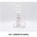 Body Peeling - 2 Types - Image 4