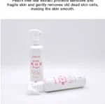 Body Peeling - 2 Types - Image 3