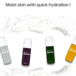 Truly 10 Second Bubble Mask Liquid - 4 Types - Image 3