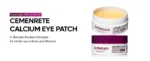 Cemenrete Calcium Volume Eye Patch - Image 4