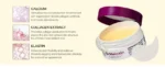 Cemenrete Calcium Volume Eye Patch - Image 3