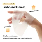 Collagen Gel Mask - 3 Types (x10) (Bulk Box) - Image 5