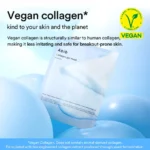 Collagen Gel Mask - 3 Types (x10) (Bulk Box) - Image 2