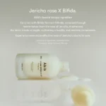 Jericho Rose Bifida Serum Firming Drop - Image 3