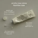 Heartleaf Crème Calming Tube - Image 5
