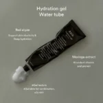 Heartleaf Crème Calming Tube - Image 4