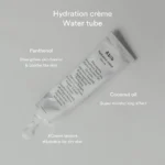Heartleaf Crème Calming Tube - Image 3