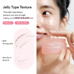 PDRN Collagen Overnight Mask Firming Jelly - Image 2