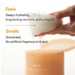 Glutathiosome Dark Spot Pad Vita Touch - Image 5