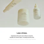 Jericho Rose Bifida Serum Firming Drop - Image 2