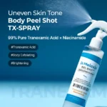 Peel Shot Exfoliating TX-Spray - Image 2