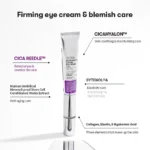 Reedle Shot Lifting Eye Cream - Image 2