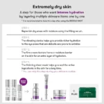 Reedle Shot Lifting Cream - Image 2
