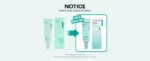 No.1 Clear Filter Sun Essence (x90) (Bulk Box) - Image 3