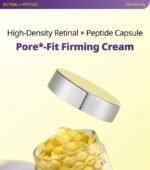 Retinal Peptide Capsule Cream - Image 5
