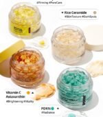 Retinal Peptide Capsule Cream (x6) (Bulk Box) - Image 4