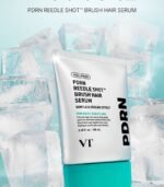 PDRN Reedle Shot Brush Hair Serum (x60) (Bulk Box) - Image 3