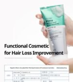 PDRN Reedle Shot Scalp Shampoo - Image 3