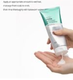 PDRN Reedle Shot Scalp Shampoo - Image 2