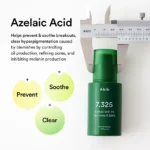 Clear Spot Serum 7.325 Pump - Image 5