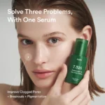 Clear Spot Serum 7.325 Pump - Image 4