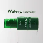Clear Spot Serum 7.325 Pump (x120) (Bulk Box) - Image 4
