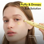 Retinal Eye Serum Lifting Roller (x40) (Bulk Box) - Image 6
