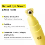 Retinal Eye Serum Lifting Roller - Image 5