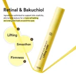 Retinal Eye Serum Lifting Roller - Image 4