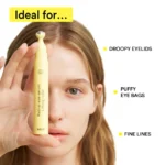 Retinal Eye Serum Lifting Roller (x40) (Bulk Box) - Image 2