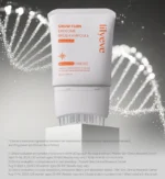 Grow Turn Exosome Brush Ampoule Refill Only - Image 2