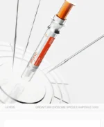 Grow Turn Exosome Spicule Ampoule 3000 (x50) (Bulk Box) - Image 3