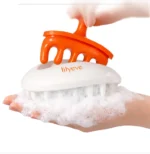 Two-Way Gua Sha Brush - Image 3
