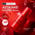 Red Effect Serum 1.05 Pump - Image 8