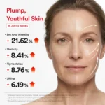 Red Effect Serum 1.05 Pump - Image 6