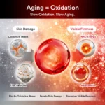 Red Effect Serum 1.05 Pump - Image 4