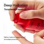 Red Effect Serum 1.05 Pump (x120) (Bulk Box) - Image 6