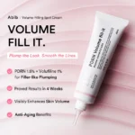 PDRN Volume Fill-it Booster Crème 2.5 Tube (x100) (Bulk Box) - Image 6