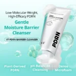 PDRN Barrier Cleanser (x36) (Bulk Box) - Image 6