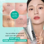 PDRN Barrier Cleanser (x36) (Bulk Box) - Image 5