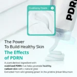 PDRN Barrier Cleanser (x36) (Bulk Box) - Image 4