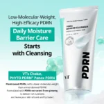 PDRN Barrier Cleanser (x36) (Bulk Box) - Image 3